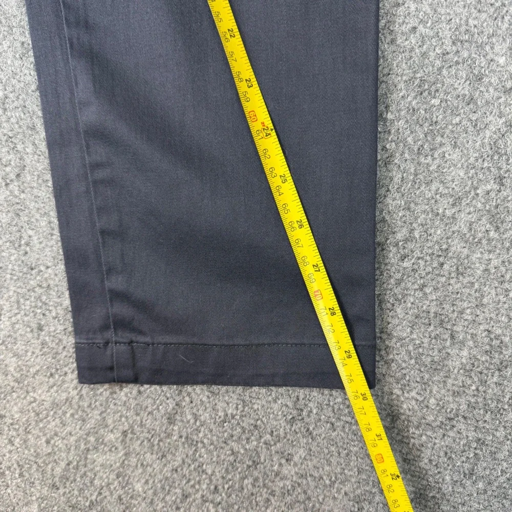 Dockers slim fit